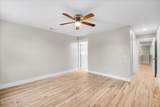 415 Campbell Street - Photo 25