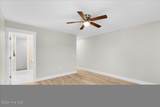415 Campbell Street - Photo 26