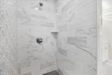 415 Campbell Street - Photo 28