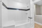 415 Campbell Street - Photo 30