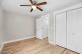 415 Campbell Street - Photo 32
