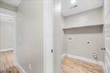 415 Campbell Street - Photo 33