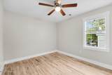 415 Campbell Street - Photo 34