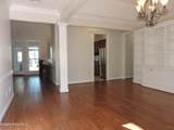 115 Hillsboro Drive - Photo 2