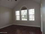 115 Hillsboro Drive - Photo 20