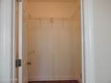 115 Hillsboro Drive - Photo 21