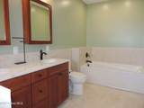 115 Hillsboro Drive - Photo 25