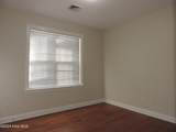 115 Hillsboro Drive - Photo 27
