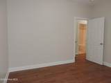 115 Hillsboro Drive - Photo 28