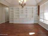 115 Hillsboro Drive - Photo 3