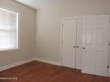 115 Hillsboro Drive - Photo 33