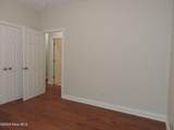 115 Hillsboro Drive - Photo 34