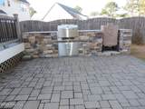 115 Hillsboro Drive - Photo 42