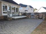 115 Hillsboro Drive - Photo 43