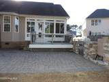 115 Hillsboro Drive - Photo 44