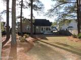 115 Hillsboro Drive - Photo 47