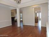 115 Hillsboro Drive - Photo 5