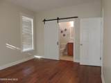 115 Hillsboro Drive - Photo 7