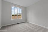 2850 Sheep Pasture Road - Photo 48