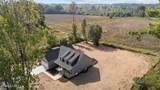 2850 Sheep Pasture Road - Photo 79
