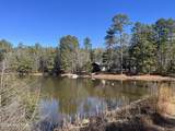 740 Sand Farm Road - Photo 1