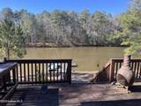 740 Sand Farm Road - Photo 10