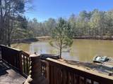 740 Sand Farm Road - Photo 11