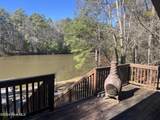 740 Sand Farm Road - Photo 12