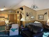 740 Sand Farm Road - Photo 13