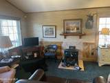 740 Sand Farm Road - Photo 14