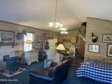 740 Sand Farm Road - Photo 15