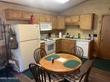 740 Sand Farm Road - Photo 16