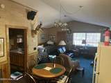 740 Sand Farm Road - Photo 17