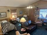 740 Sand Farm Road - Photo 18