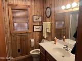 740 Sand Farm Road - Photo 19