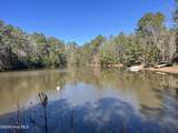 740 Sand Farm Road - Photo 2
