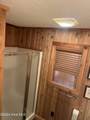 740 Sand Farm Road - Photo 20