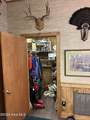 740 Sand Farm Road - Photo 21