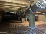 740 Sand Farm Road - Photo 22
