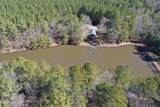740 Sand Farm Road - Photo 23
