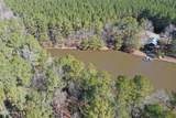 740 Sand Farm Road - Photo 24