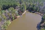 740 Sand Farm Road - Photo 25