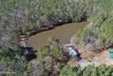 740 Sand Farm Road - Photo 26