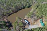 740 Sand Farm Road - Photo 27