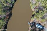 740 Sand Farm Road - Photo 28