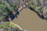 740 Sand Farm Road - Photo 29
