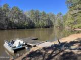 740 Sand Farm Road - Photo 3
