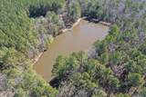 740 Sand Farm Road - Photo 30