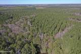 740 Sand Farm Road - Photo 32