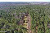 740 Sand Farm Road - Photo 33
